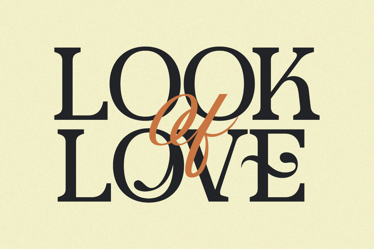 Catarsid - Retro Modern Serif, a Serif Font by Qweera Studio (Photo 6 of 12)