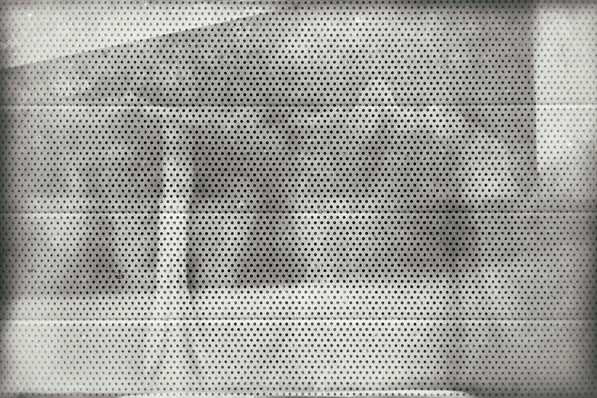 Urban texture analog Pack 01 preview 7