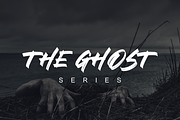 SHOOTER, a Script Font by zamjumps (Thumbnail 9 of 11)