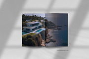 Portrait Real Estate Brochure, a Brochure Template by mario_kojic_design (Thumbnail 12 of 15)