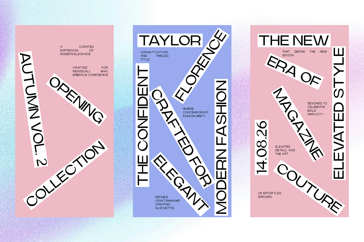 Madeqo – A Modern Futuristic Display, a Sans Serif Font by roomspace creative lab (Photo 9 of 10)