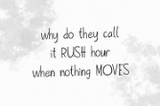 Cestofy Expressive Sans Serif Handwr, a Sans Serif Font by Maulana Creative (Thumbnail 2 of 7)