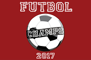 College Dropout, a Slab Serif Font by Rocket Type (Thumbnail 8 of 9)