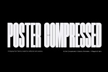 Poster Compressed