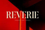 Drakune - Beauty Elegant Serif, a Serif Font by Shakira Studio (Thumbnail 5 of 10)