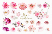 Erin | Wedding Map Creator Set, an Illustration by Karma (Thumbnail 17 of 37)