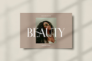 Beastly Tomahawk Classic Serif Font, a Serif Font by UICreative (Thumbnail 2 of 13)