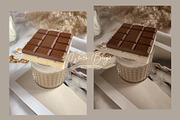 Warm Beige | 10 Lightroom Presets, a Preset Add-On by Mera (Thumbnail 10 of 14)
