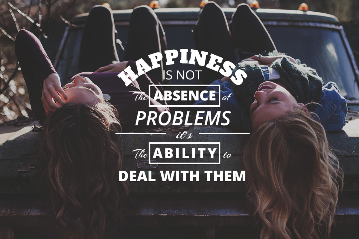 20 Inspiring Instagram Banners, a Social Media Template by SparkleStock (Photo 10 of 10)