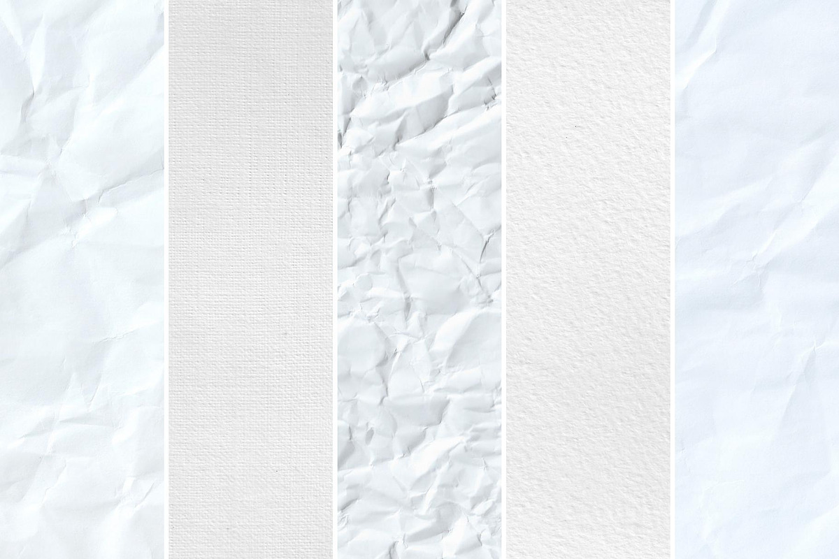 40 Paper textures, a Texture Graphic by Kat Anti (Photo 3 of 7)