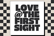 Rogy Variable Fonts, a Font by Adam Fathony (Thumbnail 7 of 17)