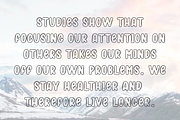 Special Bubble | Script Font, a Script Font by Scratchones (Thumbnail 6 of 8)