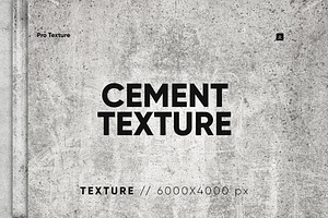 20 Cement Texture HQ, a Texture Graphic by CCPreset