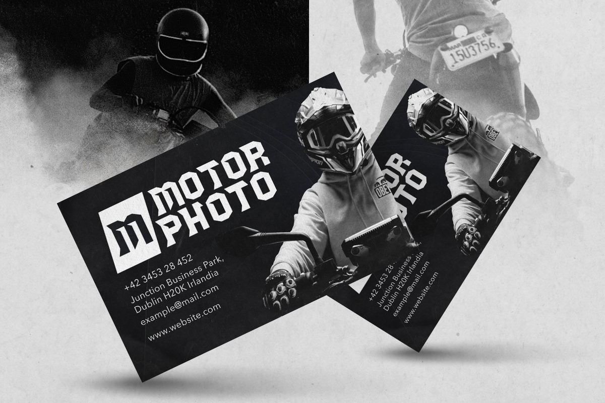 Sportine - Sport Logo Fonts, a Slab Serif Font by Bale Type (Photo 6 of 9)