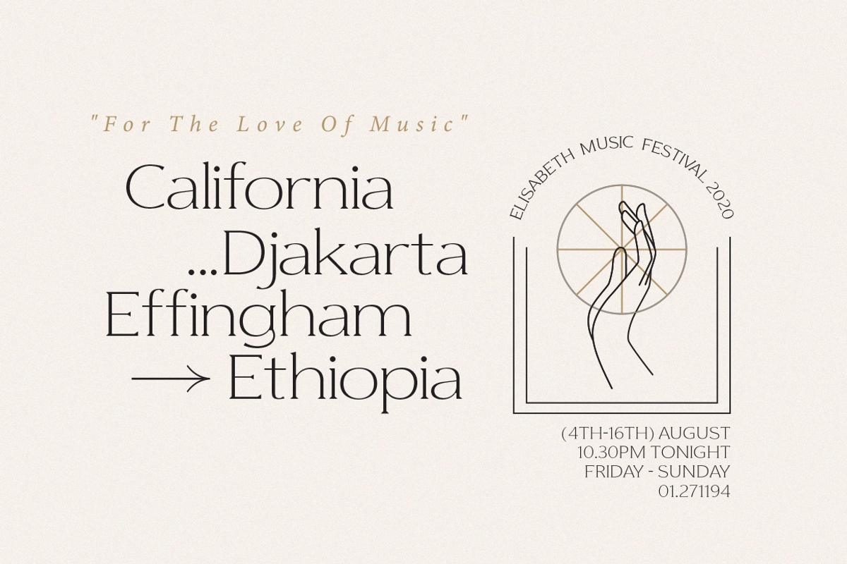 Streamline Moderne, a Serif Font by Cotbada_studio (Photo 4 of 10)