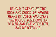 Eadsele Handmade Font, a Handwritten Font by Creativetacos (Thumbnail 2 of 7)