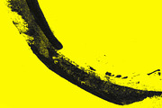 38 Grunge Ink Rings, a Texture Graphic by Tim Gould Design (Thumbnail 5 of 7)