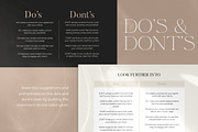 6 in 1 Bundle Coach Creator CANVA PS, a Magazine Template by Eviory (Thumbnail 48 of 106)