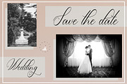 Lucianda Script, a Script Font by Nowlystudios (Thumbnail 3 of 8)