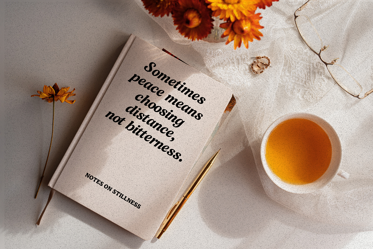 Adelora Flint – Retro Display Font, a Script Font by Creacy Studio (Photo 6 of 9)