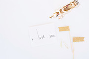 BUMBLEBEE Skinny Hand Written Font, a Handwritten Font by Rhonna Designs (Thumbnail 2 of 6)