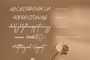 Mathildaine, a Font by Essentials Studio (Thumbnail 5 of 6)