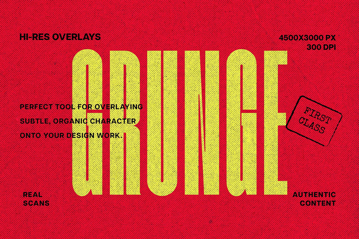 Gray Halftone Cardboard Textures, a Texture Graphic by Design Squad (Photo 1 of 5)