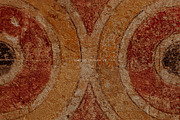 40 White Overlay Textures, a Texture Graphic by IuliiaSavko (Thumbnail 13 of 14)