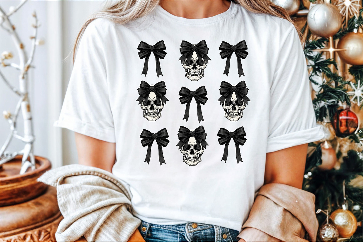 Halloween Witch PNG Sublimation, an Illustration by Sublimation Artist (Photo 6 of 9)