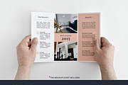Simplest Trifold, a Brochure Template by Birka Studio (Thumbnail 2 of 2)