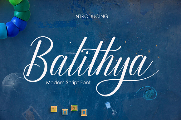 Balithya preview 8