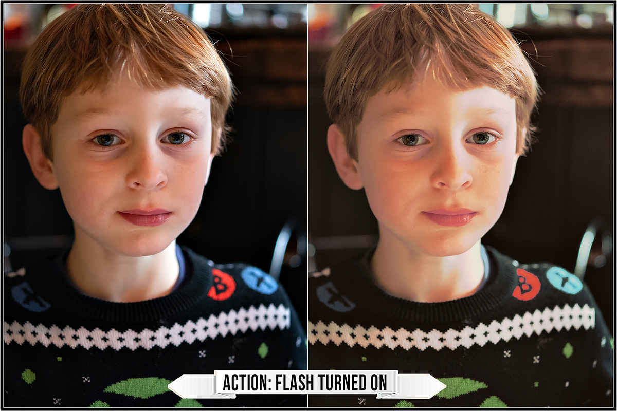 Leica Colors & Sensor Luminance, a Plug-in Add-On by Raztrend (Photo 27 of 29)