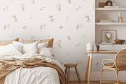 AUTUMN GARDEN watercolor set, an Object Illustration by erasovas (Thumbnail 12 of 13)