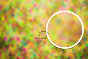 200 Holographic Foil Textures, a Texture Graphic by Pulpixel Design (Thumbnail 8 of 18)