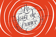 Antonietta, a Font by Latinotype (Thumbnail 12 of 18)