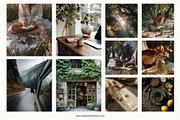 Mother Earth Stock Images Vol 2, a Business Photo by The Brand Alchemists (Thumbnail 5 of 10)