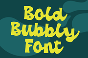 Cathrie Vintage Script, a Handwritten Font by Portocraft (Thumbnail 3 of 13)