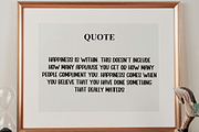 Morning, a Sans Serif Font by InermediaSTUDIO (Thumbnail 4 of 8)