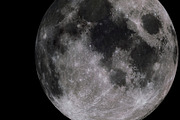 Moon Collection, an Environmental 3D Model by Flash My Pixel (Thumbnail 10 of 22)