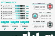 Target Market 1 PowerPoint Template, a Presentation Template by Yes Presentations (Thumbnail 3 of 20)