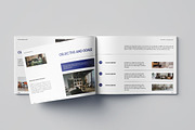 Business Proposal Template Vol.20, a Brochure Template by Bewalrus Studio (Thumbnail 7 of 11)