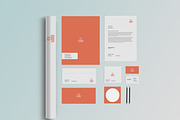 Stationary Mockup, a Pens & Pencil Mockup by alimran24 (Thumbnail 6 of 11)