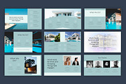 Fristy - RealEstate Keynote Template, a Presentation Template by riz creative studio (Thumbnail 6 of 9)