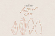 Geometry & Art | Abstract Art, an Object Graphic by Roma Design (Thumbnail 7 of 14)