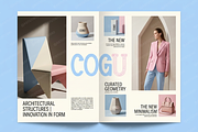 Cogu - A Modern Luxury Serif Typefac, a Serif Font by Astuti Studio (Thumbnail 7 of 23)