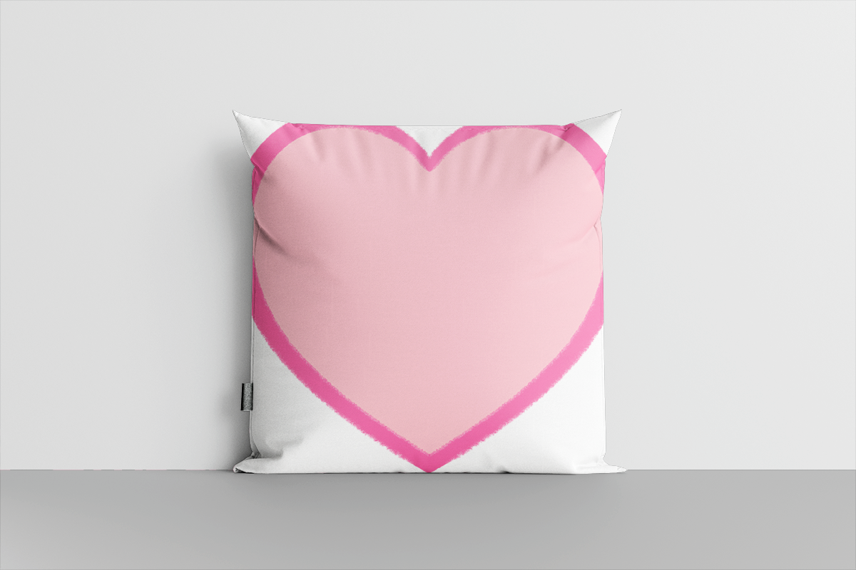 Valentine's Day Clip Art, a Decorative Illustration by tchastudio (Photo 4 of 8)