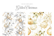 New! Winter Christmas Edition, a Seasonal Illustration by Isabelle Salem (Thumbnail 184 of 227)
