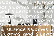 Handy Wonders - Handwritting Font, a Handwritten Font by Graphicfresh (Thumbnail 8 of 10)
