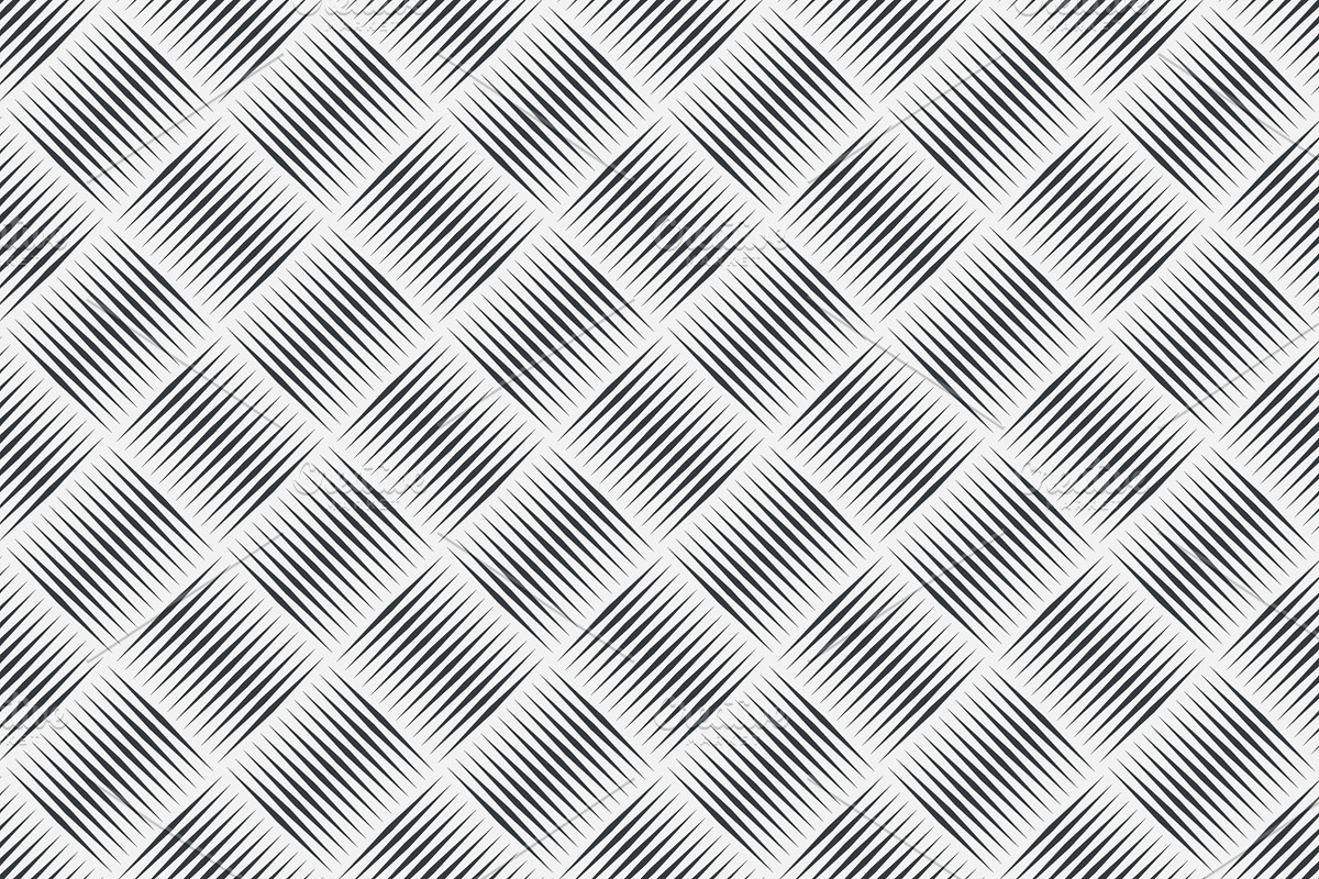Modern linear seamless patterns, a Pattern Graphic by pattern shop (Photo 4 of 9)