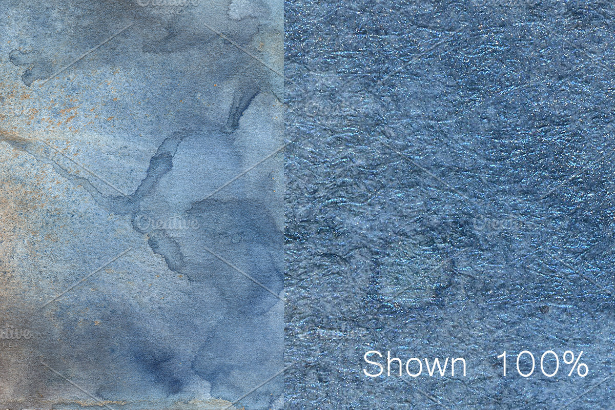 Urban Inked 4, a Texture Graphic by TheUrbanLine (Photo 6 of 9)